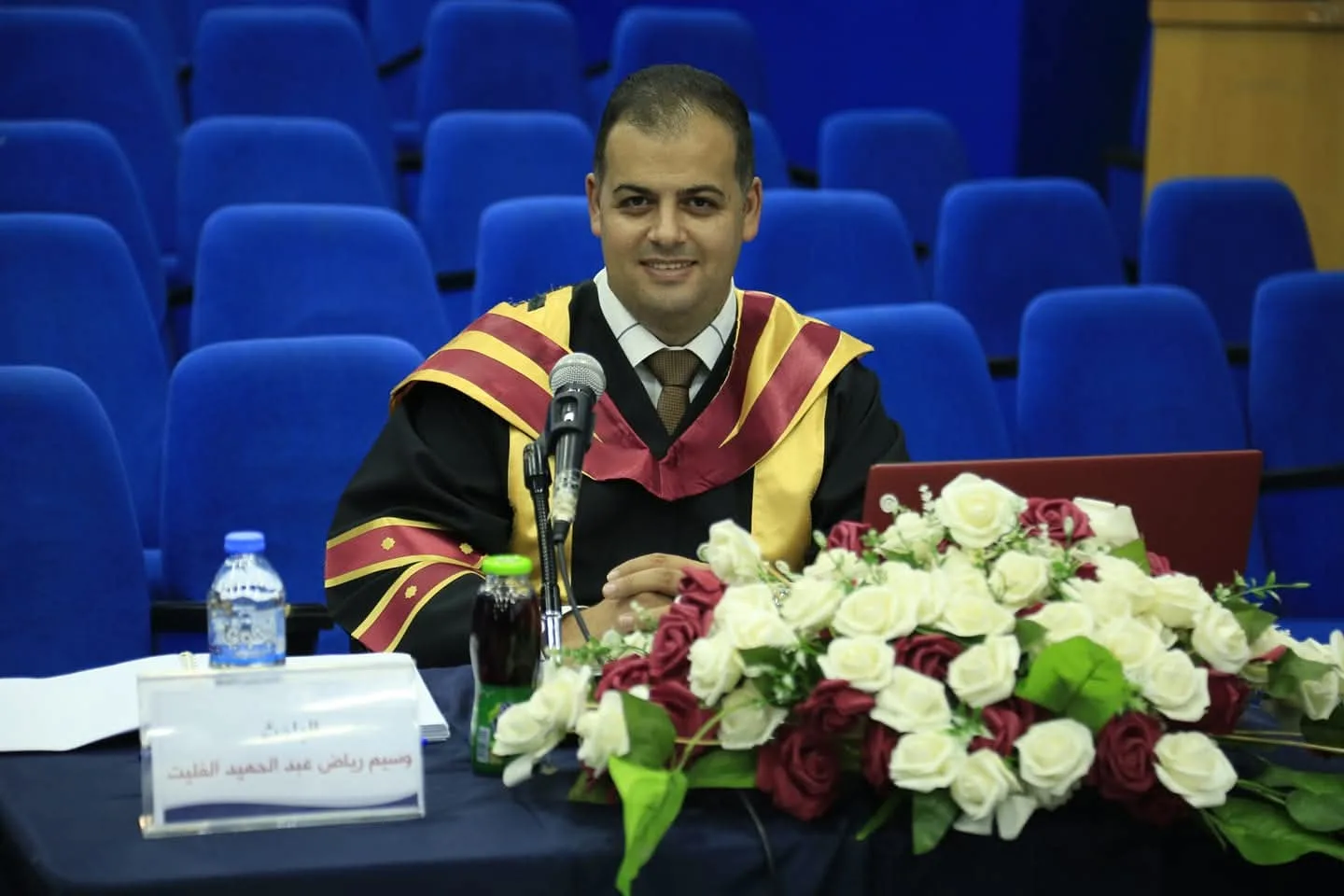 غزة بعد الصراع: مجتمع يعيش تحت ضغوط الانهيار الأخلاقي والاجتماعي غزة بعد الصراع: مجتمع يعيش تحت ضغوط الانهيار الأخلاقي والاجتماعي
