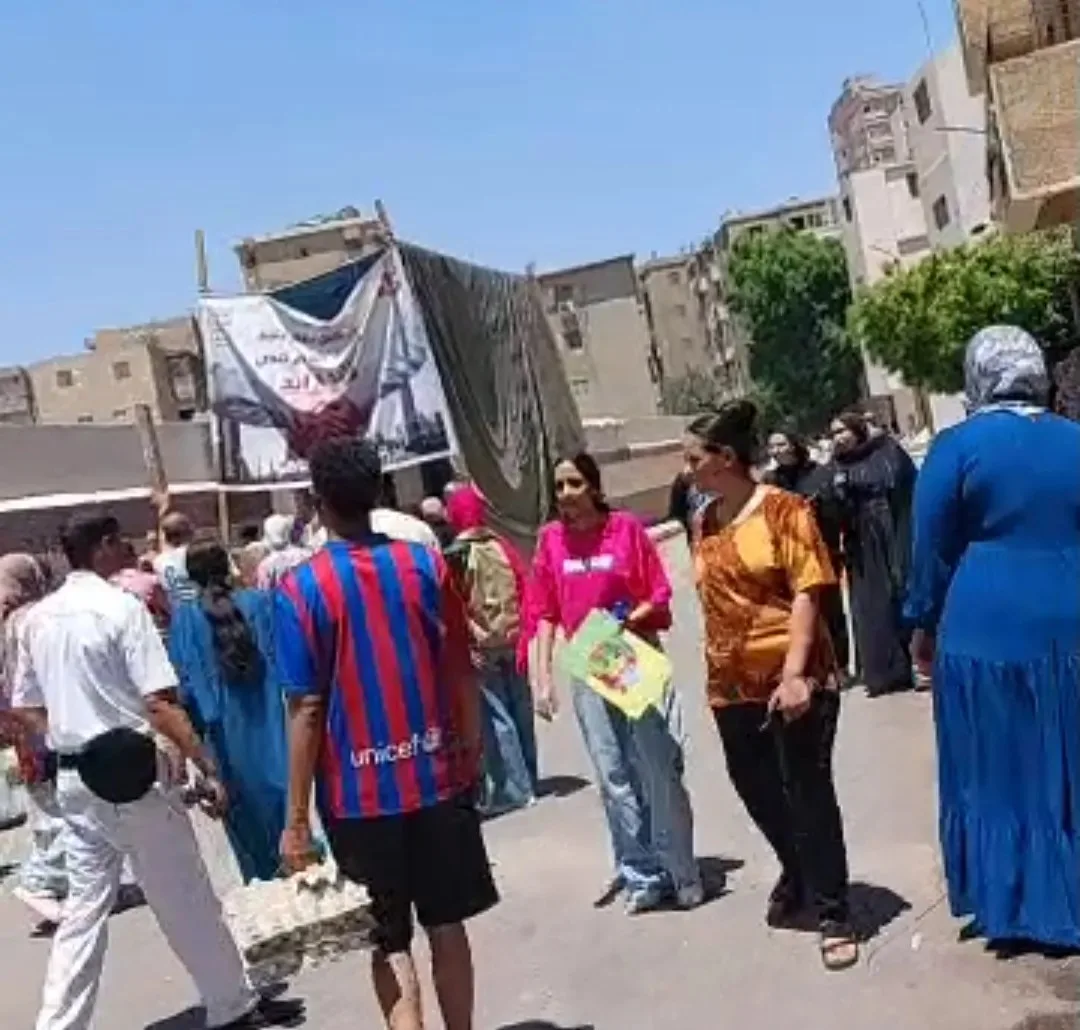 تحديات وتكنيكات” .. تباين آراء طلاب الثانوية العامة حول صعوبة امتحانات “الكيمياء والجغرافيا
