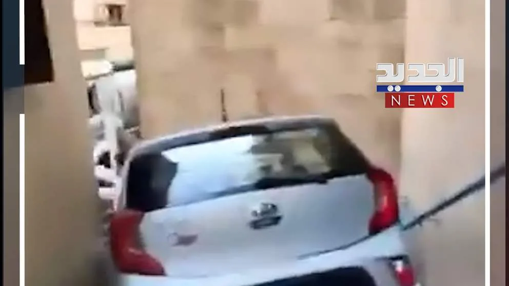 في بيروت.. “غوغل” تصطدم بالحائط! (فيديو) في بيروت.. “غوغل” تصطدم بالحائط! (فيديو)