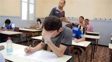 استكشف اختبارات الثانوية العامة لعام 2025 القادمة