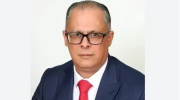 رمزى عودة: اتفاق مبادلة الأسرى بين حماس وإسرائيل يواجه تحديات حساسة