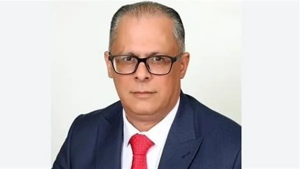 رمزى عودة: اتفاق مبادلة الأسرى بين حماس وإسرائيل يواجه تحديات حساسة رمزى عودة: اتفاق مبادلة الأسرى بين حماس وإسرائيل يواجه تحديات حساسة