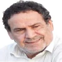 الأغاني والكلمات ومواضيع السخافة الرائجة!