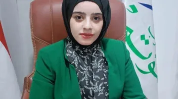 “المؤتمر” يثني على المساهمة الوطنية للمرأة المصرية في 30 يونيو