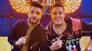 وصية أحمد عامر: حذف أغانيه بعد وفاته يُثير الجدل على وسائل التواصل الاجتماعي