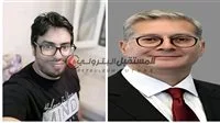 إلى وزير البترول: أين حقوق أحمد البدري؟