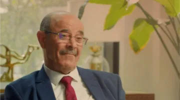 محكمة في الجزائر تصدر حكمًا بالسجن على مؤرخ انتقد الثقافة الأمازيغية.