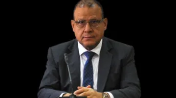 مجدي البدوي: عمال مصر يرفضون افتتاح سد النهضة بشكل منفرد دون اتفاق ملزم بين جميع الأطراف.