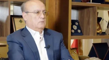 وهّاب ينبه من احتمال صدام داخلي: عليكم بالسلم يا شيعة!