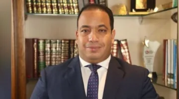 عبد المنعم السيد: زيادة الإيجارات ستؤدي إلى زيادة الضرائب، والمالكون ملزمون بالدفع.