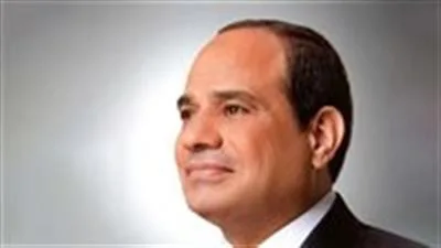 السيسي يختار الشاذلي مستشارًا ماليًا ومجاهد نائبًا لرئيس هيئة قناة السويس السيسي يختار الشاذلي مستشارًا ماليًا ومجاهد نائبًا لرئيس هيئة قناة السويس
