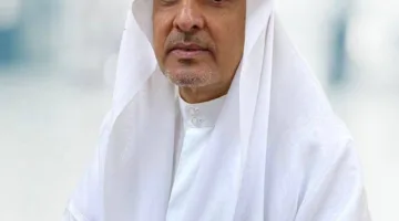الشيخ للمدينة: يجب على الأطفال التركيز على الأذنين أثناء السباحة في الصيف