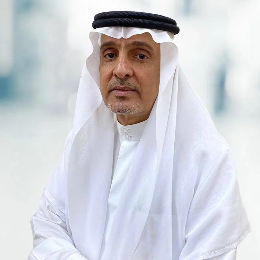 الشيخ للمدينة: يجب على الأطفال التركيز على الأذنين أثناء السباحة في الصيف الشيخ للمدينة: يجب على الأطفال التركيز على الأذنين أثناء السباحة في الصيف