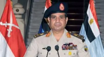 قيادات سياسية: بيان 3 يوليو يمثل لحظة إنقاذ تاريخية أعادت لمصر هويتها الوطنية