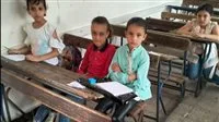البحيرة… بدء برنامج تدريبي شامل لمعالجة تحديات التعلم لتلاميذ الصفين الأول والثاني الابتدائي