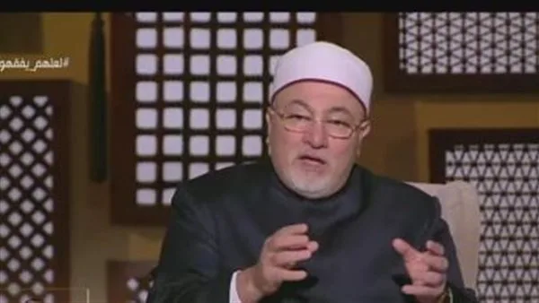 الجندي: تعليم الأطفال القيم والمبادئ وتنشئتهم عليها أمر مهم جداً