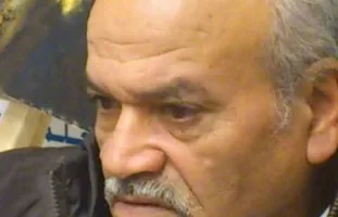 ناجي ظاهر: قصص متنوعة بأوزان مختلفة