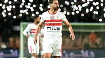 عبد الله السعيد.. العبقري وراء نجاح الكرة المصرية وصاحب الإنجازات الجديدة للنادي الأبيض