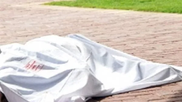 مقتل سائق نتيجة سقوط قطعة رخام عليه في الصف مقتل سائق نتيجة سقوط قطعة رخام عليه في الصف