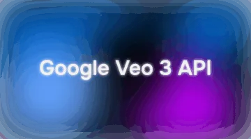 جوجل تطلق النموذج Veo 3 لإنشاء مقاطع فيديو باستخدام الذكاء الاصطناعي في منطقة الشرق الأوسط