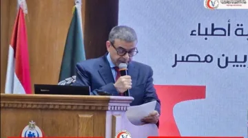 بسبب إهمالها.. صراع بين نقابة الأطباء البيطريين واتحاد المهن الطبية