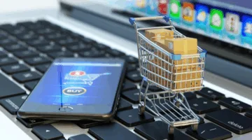 مبيعات التجارة الإلكترونية في المملكة تتجاوز 69 مليار ريال في الربع الأول من 2025