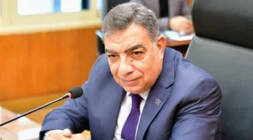 تقديم دعم لأسر الضحايا والمصابين في انفجار مصنع الأدوات الصحية بالدقهلية