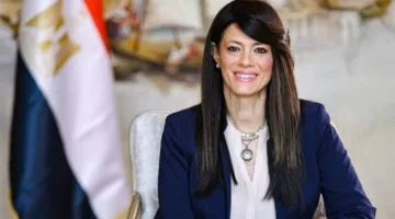 التخطيط: نسعى لتحسين وأتمتة خدمات المواطنين استعدادًا للتحول الرقمي