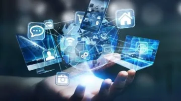 صنّاع التأثير: ورشة تدريبية حول أدوات الإعلام الرقمي وإنشاء المحتوى الهادف