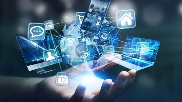 صنّاع التأثير: ورشة تدريبية حول أدوات الإعلام الرقمي وإنشاء المحتوى الهادف