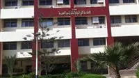 تجديد اعتماد مركز زراعة النسيج والهندسة الوراثية في جامعة مدينة السادات