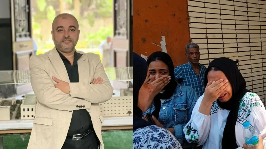 الكيمياء تثير النقاش.. ومعلم لـ«الحرية»: «الاختبار يتوافق مع المعايير ولا يحتوي على أي صعوبة»