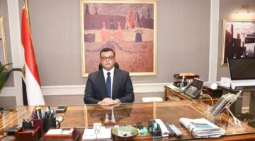 وزير الإسكان: إنشاء لجان لتحديد أسعار إيجارية منصفة تضمن التوازن بين الملاك والمستأجرين.