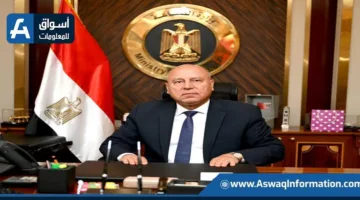 إعداد 36 مصنعًا مجهزًا بالكامل لإنتاج السلع الجلدية الجاهزة في الروبيكي