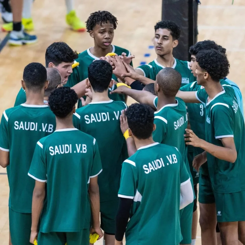 الطائرة الخضراء تقلع إلى تايلاند غدًا للمشاركة في البطولة الآسيوية الطائرة الخضراء تقلع إلى تايلاند غدًا للمشاركة في البطولة الآسيوية