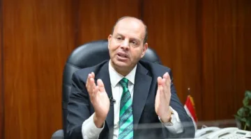 خبير: إيران أثبتت قدرتها على استعادة برامجها النووية بسرعة فائقة