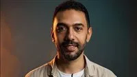 ناصر عبد الحميد يتحدث عن خلفيات تأليف مسلسل “فات الميعاد”