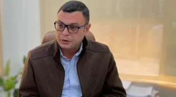 وزير الإسكان: لا يوجد طرد لأي مواطن مصري من وحدات الإيجار القديم