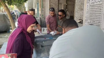 ضبط كميات من المواد الغذائية المنتهية الصلاحية خلال حملة تفتيش مفاجئة في بني سويف
