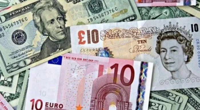 سعر الدولار أمام الجنيه السوداني اليوم الخميس 3 يوليو 2025 سعر الدولار أمام الجنيه السوداني اليوم الخميس 3 يوليو 2025