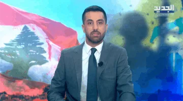 مقدمة التحديث المسائي 03-07-2025