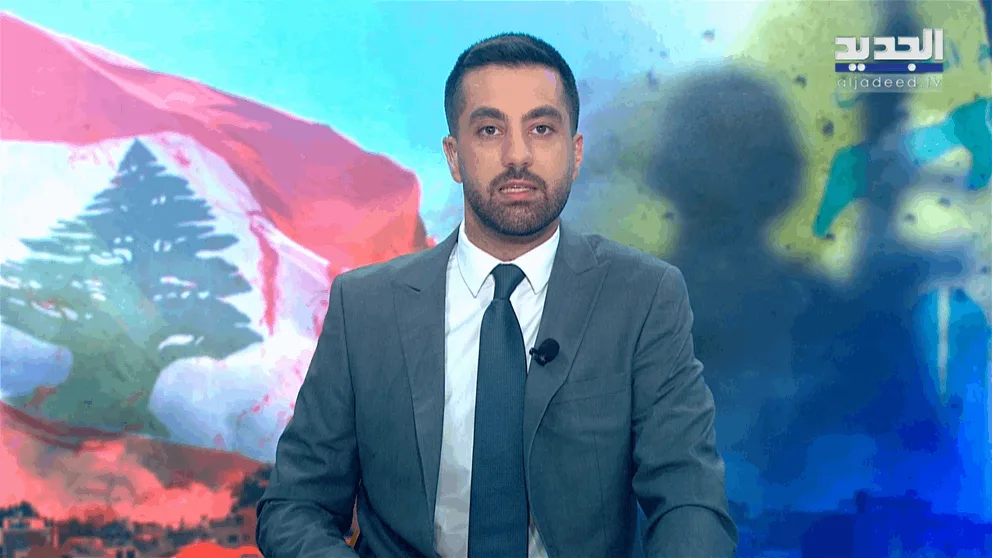 مقدمة التحديث المسائي 03-07-2025 مقدمة التحديث المسائي 03-07-2025