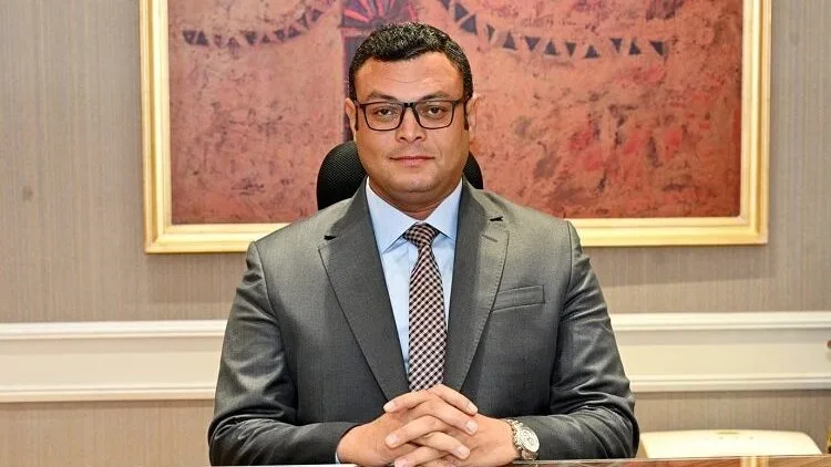 الشربيني: إطلاق 110 آلاف وحدة سكنية لجميع المصريين الأسبوع المقبل الشربيني: إطلاق 110 آلاف وحدة سكنية لجميع المصريين الأسبوع المقبل