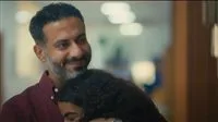 نتفليكس تكشف عن الإعلان الرسمي لمسلسل كتالوج استعدادًا لعرضه في 17 يوليو نتفليكس تكشف عن الإعلان الرسمي لمسلسل كتالوج استعدادًا لعرضه في 17 يوليو