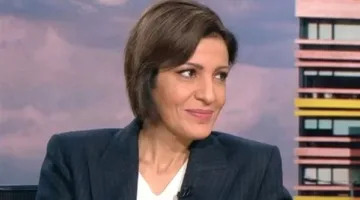 وزيرة البيئة تطالب بملاحقة قانونية لمسؤولين عن تلوث المياه البحرية
