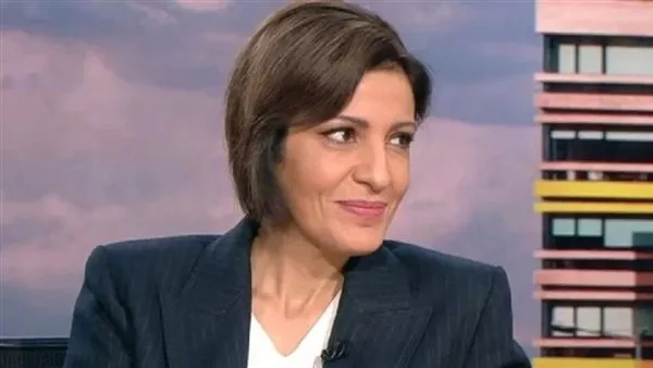 وزيرة البيئة تطالب بملاحقة قانونية لمسؤولين عن تلوث المياه البحرية وزيرة البيئة تطالب بملاحقة قانونية لمسؤولين عن تلوث المياه البحرية