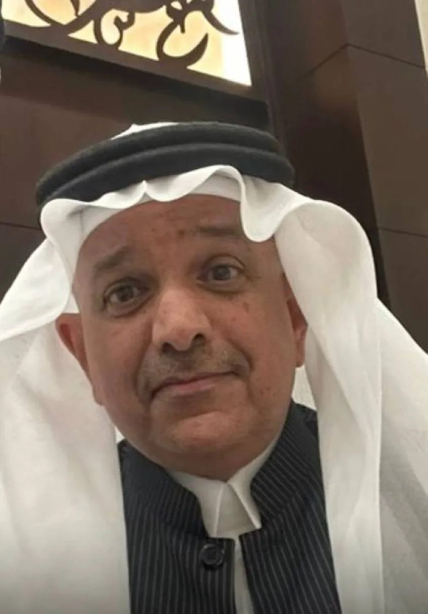 خالد غزاوي في رحمة الله خالد غزاوي في رحمة الله