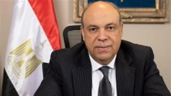“الطيران المدني” تُطلق مشروع ACT لتطوير مهارات الجيل القادم من الكوادر.
