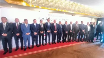 طارق نصير: لقاءات الأحزاب ضمن القائمة الوطنية تتواصل.. والاجتماع القادم في حماة الوطن