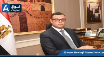 وزير الإسكان يُصدر 17 قرارًا لإزالة مخالفات البناء والتعديات في مناطق مختلفة بمدينة السادات.